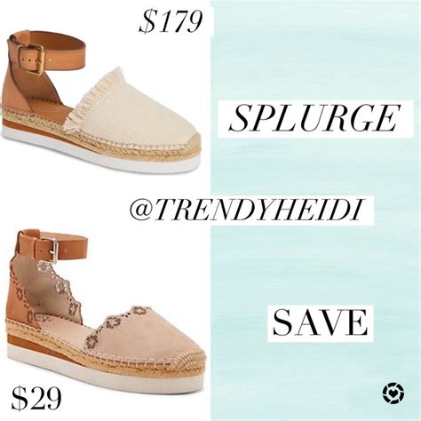 chloe dupes sandals|chloe knockoff boots.